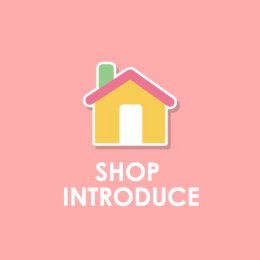 柴犬専門ブリーダー｜四国朝霧荘[徳島]｜シバシバパラダイス