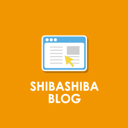 柴犬専門ブリーダー｜四国朝霧荘[徳島]｜シバシバパラダイス