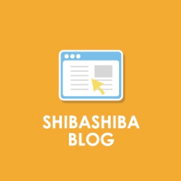 柴犬専門ブリーダー｜四国朝霧荘[徳島]｜シバシバパラダイス