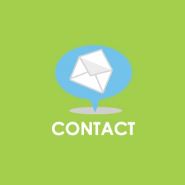 柴犬専門ブリーダー｜四国朝霧荘[徳島]｜シバシバパラダイス