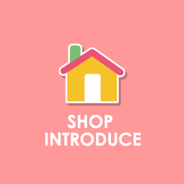 柴犬専門ブリーダー｜四国朝霧荘[徳島]｜シバシバパラダイス