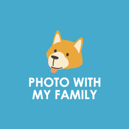 柴犬専門ブリーダー｜四国朝霧荘[徳島]｜シバシバパラダイス