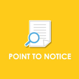 柴犬専門ブリーダー｜四国朝霧荘[徳島]｜シバシバパラダイス