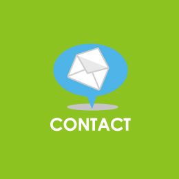 柴犬専門ブリーダー｜四国朝霧荘[徳島]｜シバシバパラダイス